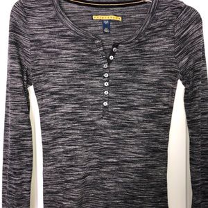 Aeropostale long sleeve